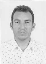 Nivaldo