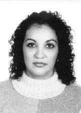 Mirian Dagostin