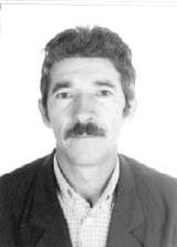 Enio Perette