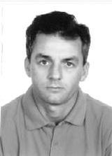 Roque Pompermaier