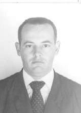 Adriano Winck