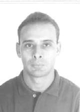 Tonho Silva