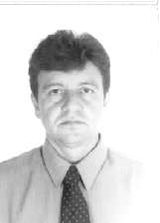 Professor Carlinhos Martine