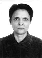 Nair Greber