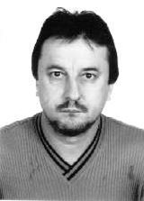 Ademar Szimanski