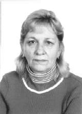Ines Martini