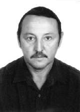 Miro Brizola