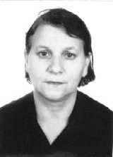 Maria Felipe