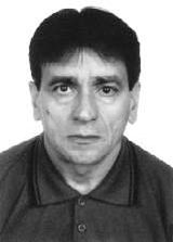 João Valdir