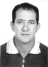 Fritz Maldaner