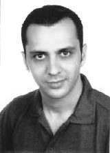 Luciel Dallo