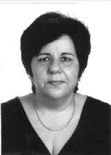 Sueli Schiavo