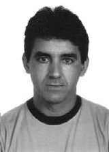 Miguelzinho