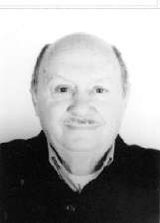 Marcelino Ampessan