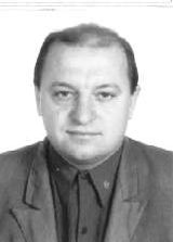 Milton Kafer