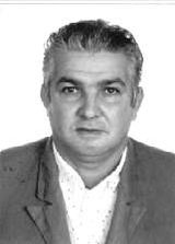 Walter Tizziani