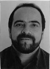 Nelson Cordeiro dos Santos