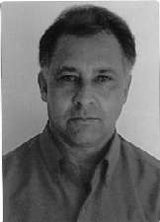 Carlos Taborda Castro