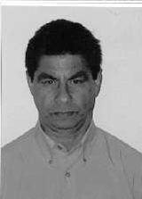 Toninho do Tigre