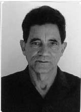 Jonas da Ambulancia