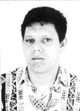 Paulo das Pocinhas