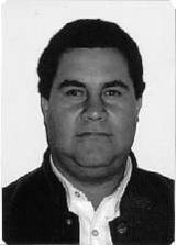 Tito