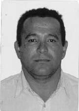 João Carlos