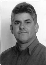 Valmir Cordeiro de Oliveira