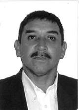 Antonio Carlos
