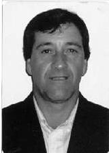 Osmar
