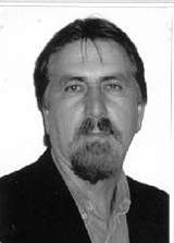 Lauro Ribas