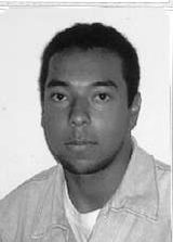 Josias Matos