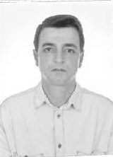 Jorge Marca