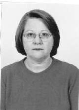 Professora Nelci