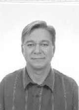 Rui Castro