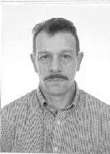 Jaime Cericato