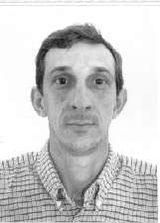 Valdir Giachini
