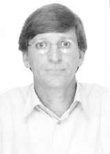 Pastor Genimar, Pastor