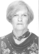 Marlene