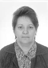 Nelsi