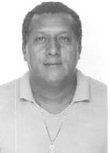 Azulão
