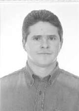 Claudio