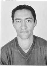 Zé Vilson