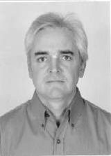 Gilson Longoni
