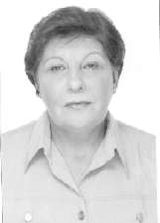 Edite Carraro