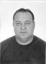 Edo Rayzer