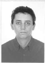 Emilio do Detran