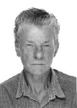 Luiz Carlos Szekut