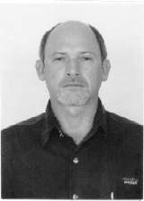 Paulo Jurkiewicz
