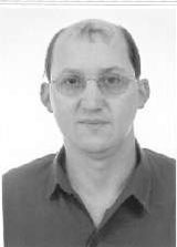 Lucietto